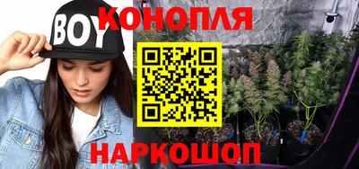 гидропоника Бугуруслан